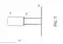 Fig. 28 - SCOOTER ASSEMBLIES