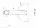 Fig. 29 - SCOOTER ASSEMBLIES