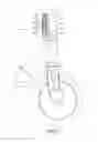 Fig. 32 - SCOOTER ASSEMBLIES