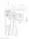 Fig. 34 - SCOOTER ASSEMBLIES