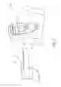 Fig. 35 - SCOOTER ASSEMBLIES