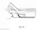 Fig. 37 - SCOOTER ASSEMBLIES