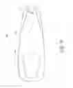 Fig. 40 - SCOOTER ASSEMBLIES