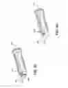 Fig. 07 - Heated handgrips for a motorcycle