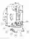 Fig. 01 - TORQUE LIMITING DEVICE