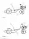 Fig. 02 - TORQUE LIMITING DEVICE