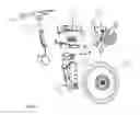 Fig. 03 - TORQUE LIMITING DEVICE