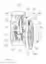 Fig. 04 - TORQUE LIMITING DEVICE
