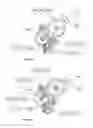 Fig. 05 - TORQUE LIMITING DEVICE