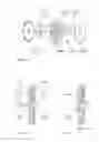 Fig. 06 - TORQUE LIMITING DEVICE
