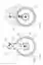 Fig. 08 - TORQUE LIMITING DEVICE