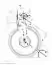 Fig. 10 - TORQUE LIMITING DEVICE