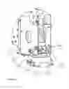 Fig. 11 - TORQUE LIMITING DEVICE