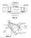Fig. 07 - Autonomous maritime container system