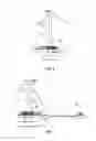 Fig. 07 - Auxiliary floating system for the installation and/or transport of offshore structures and method comprising said system