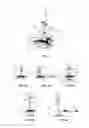 Fig. 08 - Auxiliary floating system for the installation and/or transport of offshore structures and method comprising said system