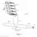 Fig. 02 - Passive, automatic wing control mechanism for vessel