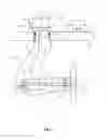 Fig. 02 - Propulsion unit provided with a steering arrangement