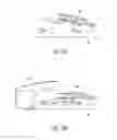 Fig. 22 - Unmanned aircraft system with swappable components