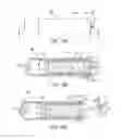 Fig. 30 - Unmanned aircraft system with swappable components