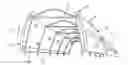 Fig. 01 - Method for producing an aircraft fuselage