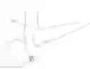 Fig. 01 - Devices and methods for exhaust vectoring in tilt rotor aircraft