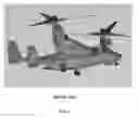 Fig. 02 - Devices and methods for exhaust vectoring in tilt rotor aircraft