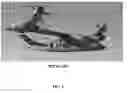 Fig. 04 - Devices and methods for exhaust vectoring in tilt rotor aircraft