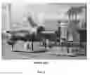 Fig. 06 - Devices and methods for exhaust vectoring in tilt rotor aircraft