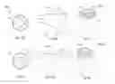 Fig. 07 - Devices and methods for exhaust vectoring in tilt rotor aircraft