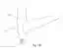 Fig. 09 - Devices and methods for exhaust vectoring in tilt rotor aircraft