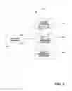 Fig. 05 - SERVICE, VICINITY, AND VEHICLE INCIDENT MITIGATION