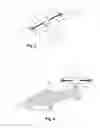 Fig. 07 - Lightning protection device for an aircraft, aircraft comprising such a lightning protection device