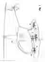 Fig. 02 - Helicopter dolly