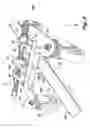 Fig. 03 - Helicopter dolly