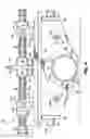 Fig. 07 - Helicopter dolly