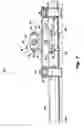 Fig. 08 - Helicopter dolly