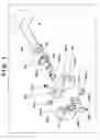 Fig. 02 - Coupling/uncoupling device