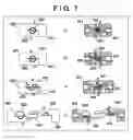 Fig. 08 - Coupling/uncoupling device
