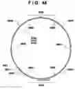 Fig. 45 - Coupling/uncoupling device