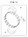 Fig. 71 - Coupling/uncoupling device