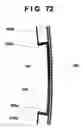 Fig. 72 - Coupling/uncoupling device
