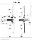 Fig. 85 - Coupling/uncoupling device