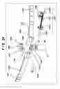 Fig. 89 - Coupling/uncoupling device