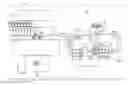 Fig. 01 - SYSTEMS AND METHODS OF AUTO SACKING OF PARCELS