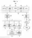 Fig. 06 - SYSTEMS AND METHODS OF AUTO SACKING OF PARCELS