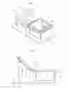 Fig. 08 - Covered container manufacturing device and blister packaging machine