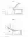 Fig. 09 - Covered container manufacturing device and blister packaging machine