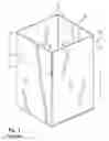Fig. 02 - Method and system for packaging a container