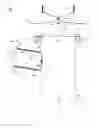 Fig. 02 - Apparatus for transferring process material between a first container and a second container, and method for this purpose